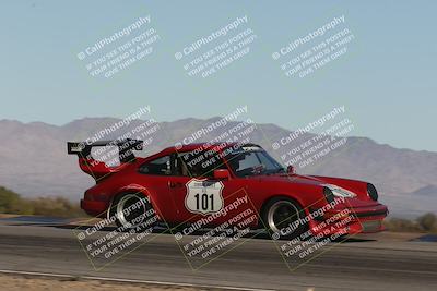 media/Dec-13-2025-PCA San Diego (Sat) [[71f2fcee4c]]/4-Yellow Group/Session 3 (Turn 9 Entry)/